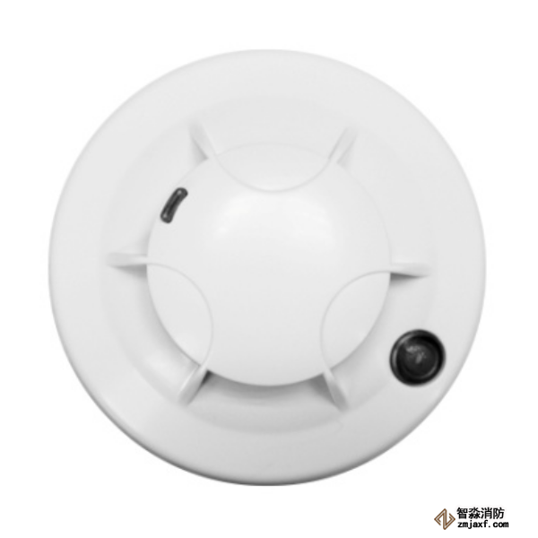 泰和安点型可燃气体探测器TR3120