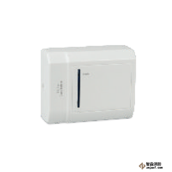 泰和安回路隔离器TX7230 外贸出口