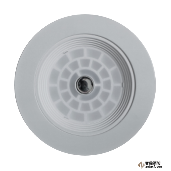 泰和安集中电源集中控制型消防应急照明灯具TS-ZFJC-E12W-6612