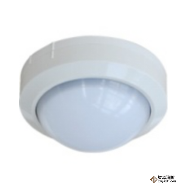 泰和安消防应急照明灯具TS-ZFJC-E3W-661