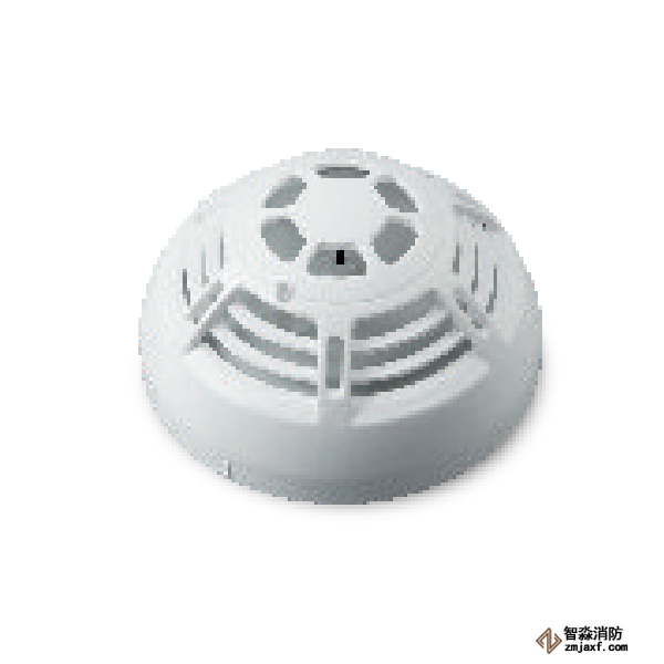 泰和安TX7110智能感温探测器 涉外出口型