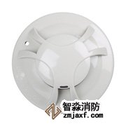 泰和安JTY-GM-TX3100点型光电感烟火灾探测器