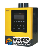 海湾JTY-GXF-GST1D吸气式感烟火灾探测器