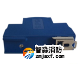 海湾TU-24总线接口浪涌保护器