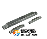 海湾GST-FH-MC02防火门监视模块