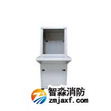 海湾LD-1000A5立式控制柜/LD-FB-600单节琴台柜