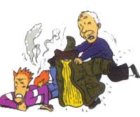 1211010844687.jpg 1211010844687.jpg