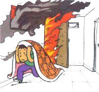 1211010833437.jpg 1211010833437.jpg