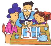 1211010826859.jpg 1211010826859.jpg