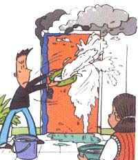 1211010856375.jpg 1211010856375.jpg