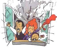 1211010920859.jpg 1211010920859.jpg