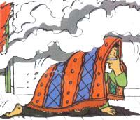 1211010839406.jpg 1211010839406.jpg