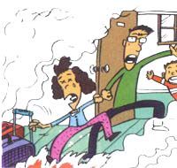 1211010819437.jpg 1211010819437.jpg