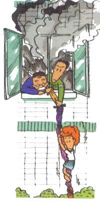 1211010868921.jpg 1211010868921.jpg