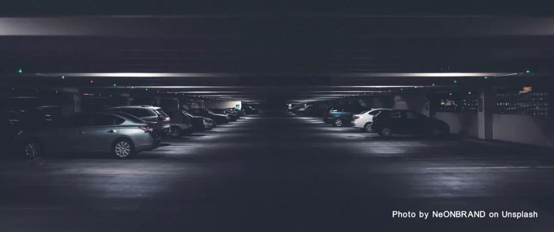 地下停车库消防设计特别提示