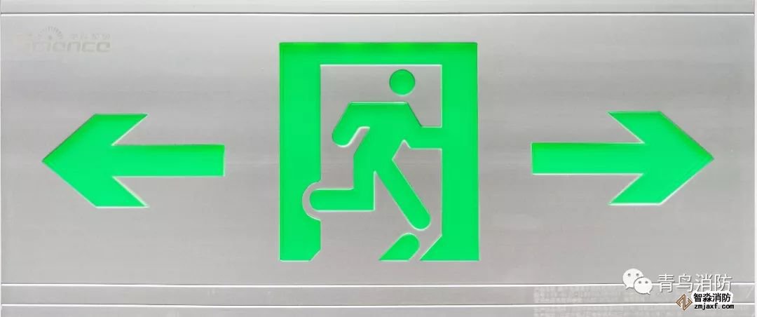 单面双向_副本.jpg