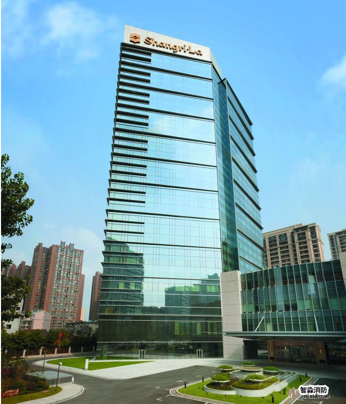 规范详解之避难层楼层位置的简易判断方法2