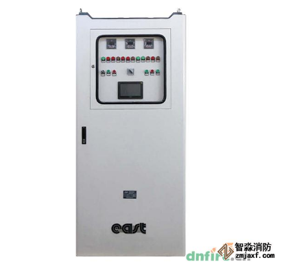 消防水泵控制柜自动状态还是消防水泵控制柜手动状态