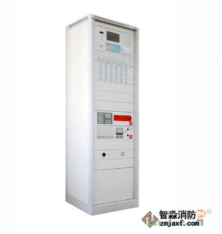 青鸟消防火灾报警控制器报故障现象原因及处理操作方法