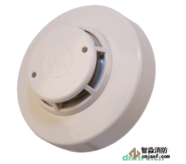 EI6810可燃气体探测器