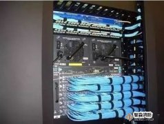 135条弱电智能化工程常用术语