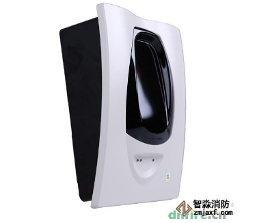 FSB-200S光束感烟探测器