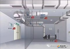 消防工程安装需知的127条规范