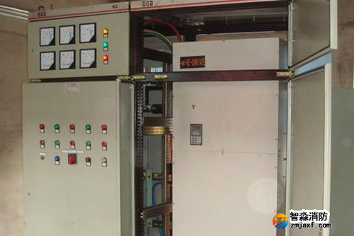 消防泵增速齿轮箱断轴