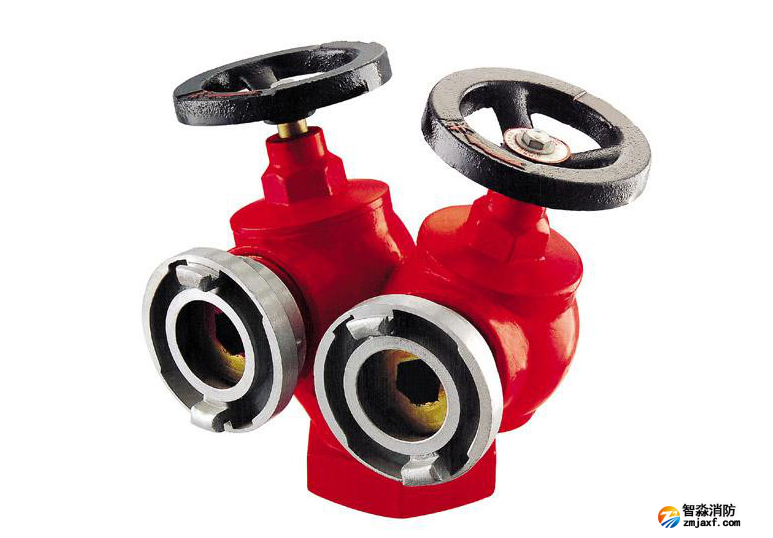 室内消火栓